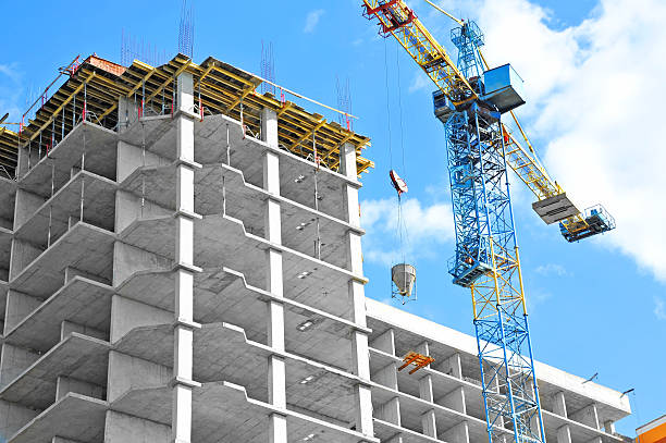 Best Concrete Removal and Replacement in Wapello, IA